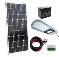 Eco-Sources Solar Technology Co. Ltd image 3